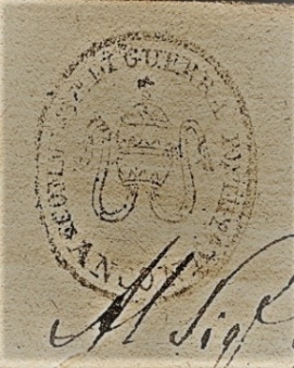 1818 ancona
