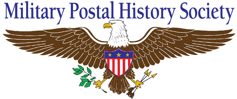 Military Postal History Society