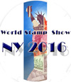 New York 2010 Show