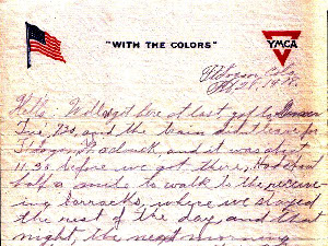 [fort_logan/fort_logan_letter1.jpg]