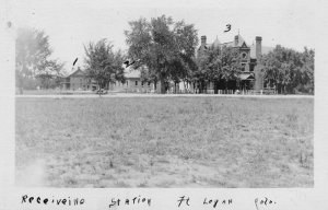 [fort_logan/fort_logan_postcard.jpg]