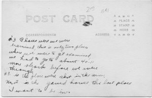 [fort_logan/fort_logan_postcard_back.jpg]