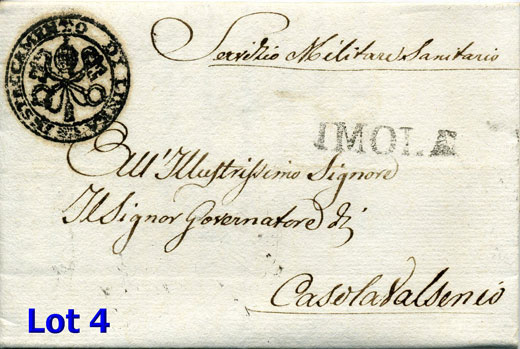 Lot 4