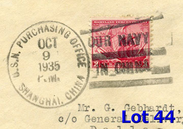 Lot 44