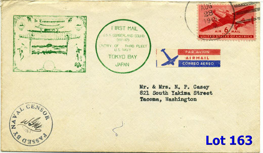 Lot 163