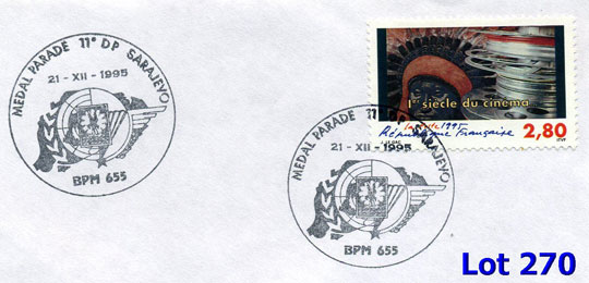 Lot 270