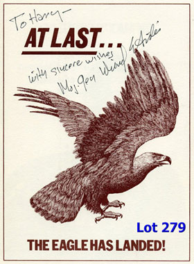 Lot 279