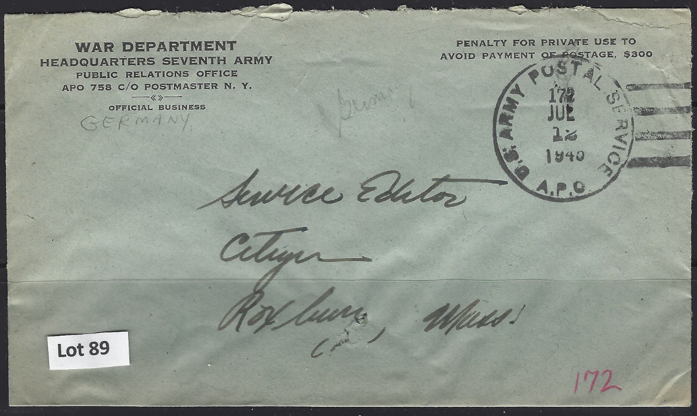 lot89
