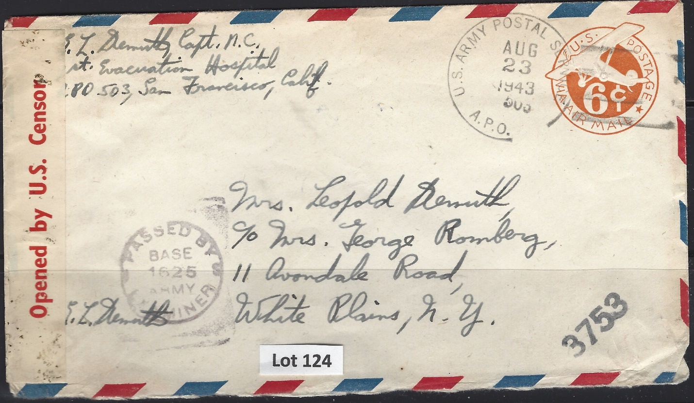 lot124
