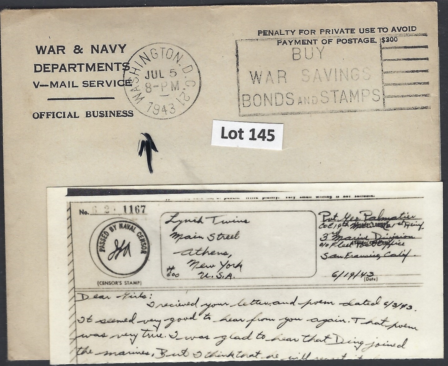 lot145