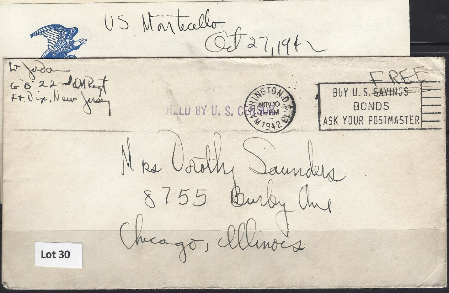 lot30