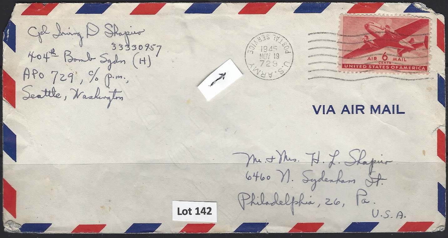 lot142