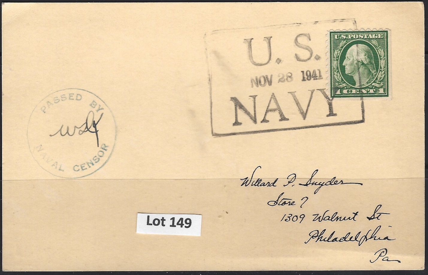 lot149