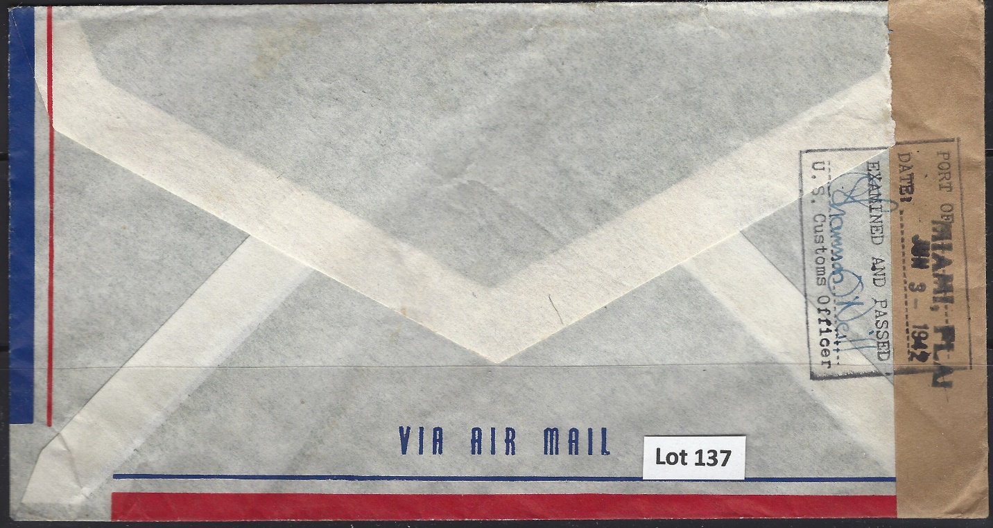 lot137back
