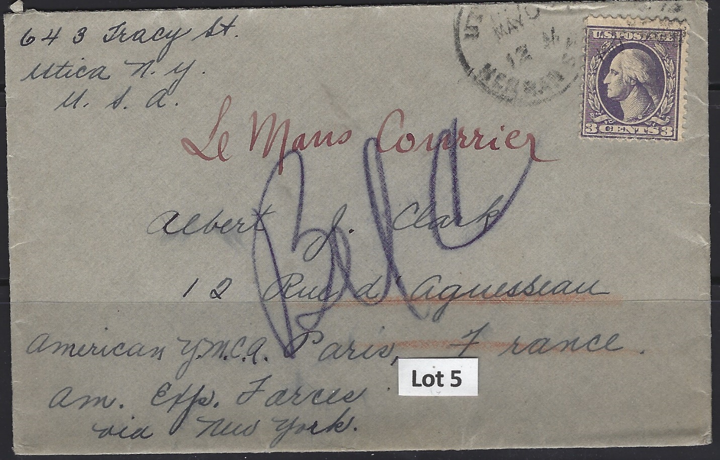 lot5