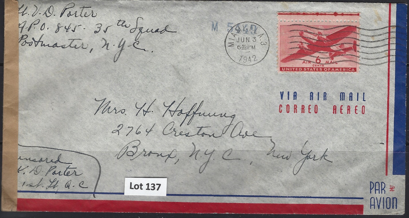 lot137
