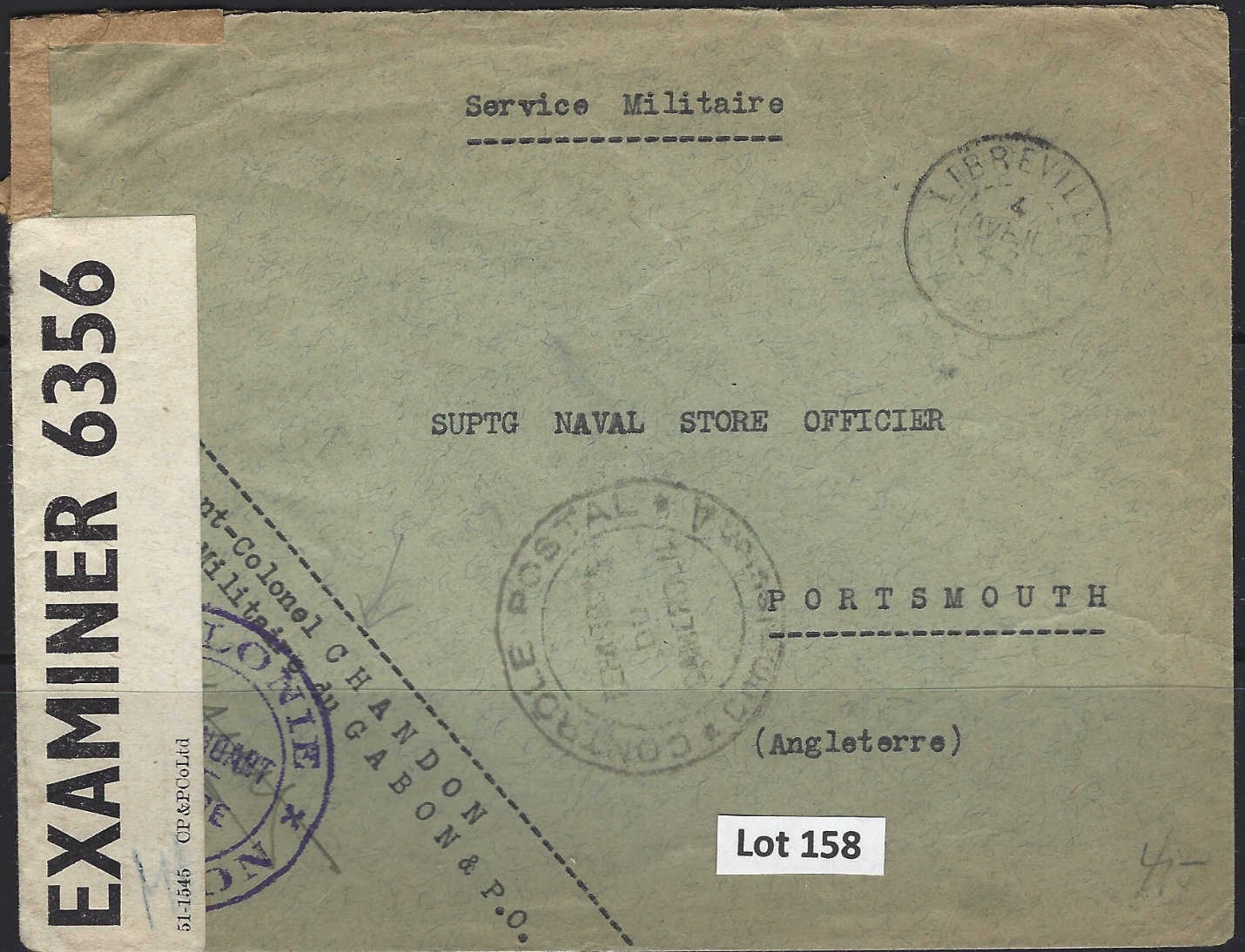 lot158