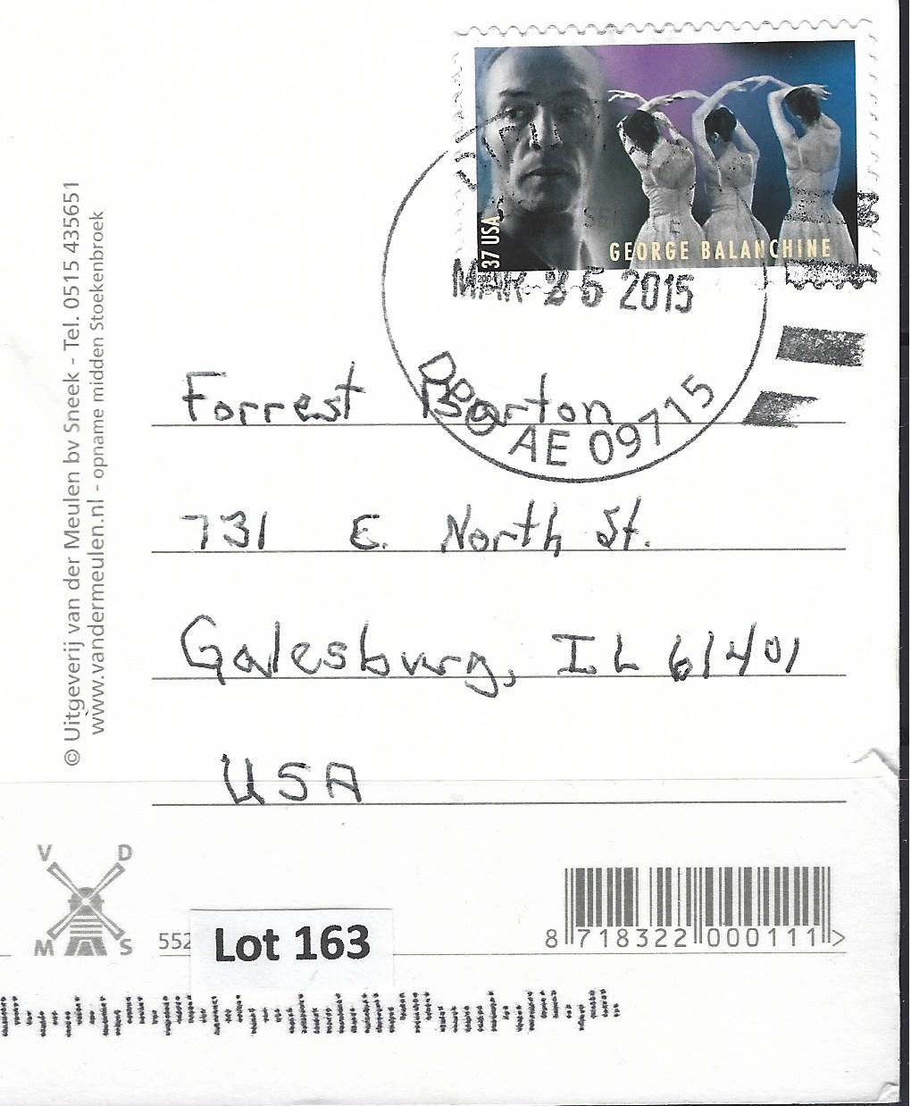 lot163