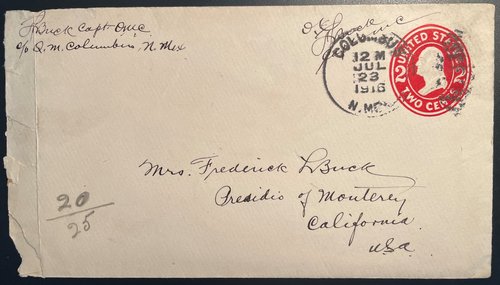 [Lot 004]