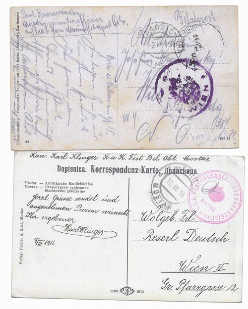 [Lot 008]