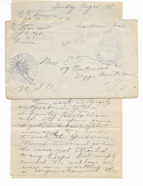 [Lot 013]