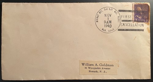 [Lot 015]
