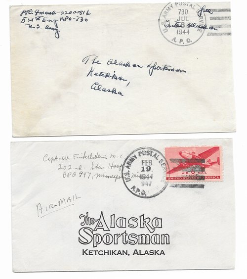 [Lot 023]