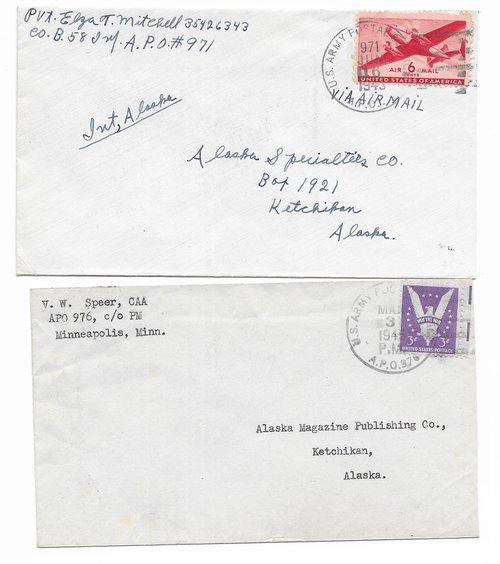 [Lot 023]