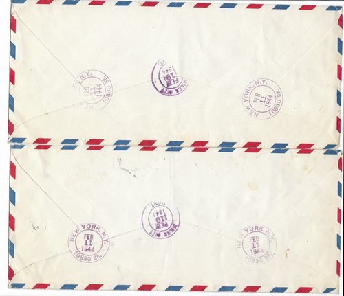 [Lot 027]