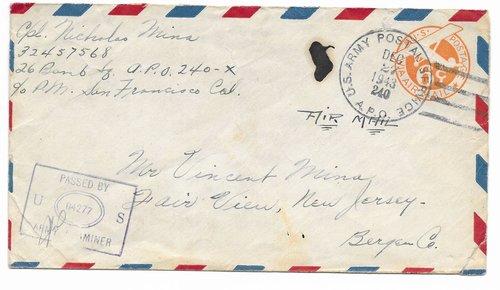 [Lot 032]