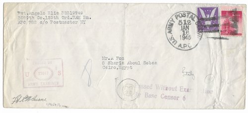 [Lot 033]