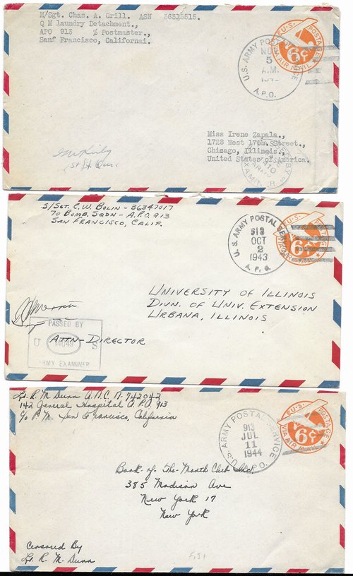 [Lot 034]