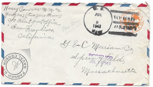 [Lot 036]