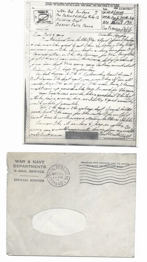 [Lot 045]