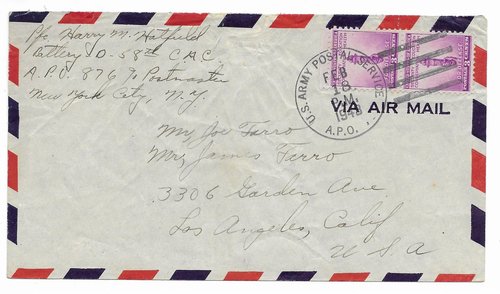 [Lot 055]