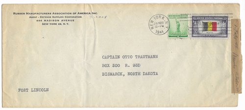 [Lot 056]