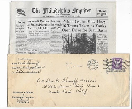[Lot 057]