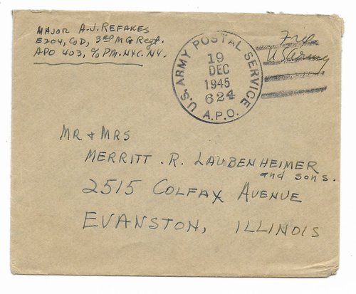 [Lot 065]