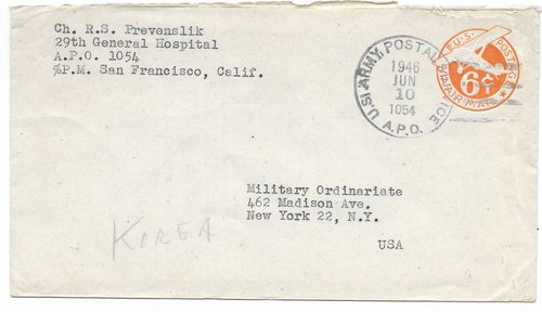 [Lot 067]