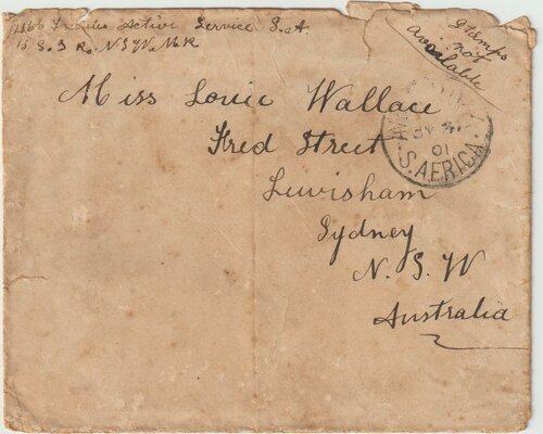 [Lot 003]