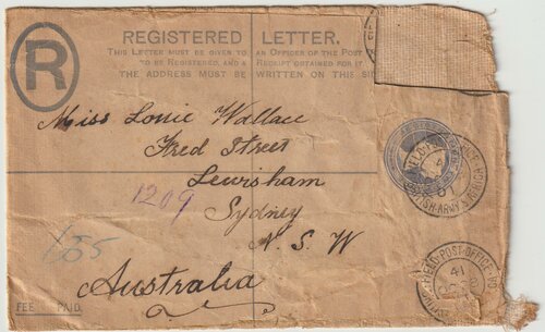 [Lot 004]