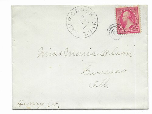 [Lot 008]