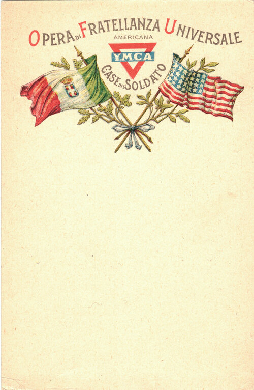 [Lot 021]