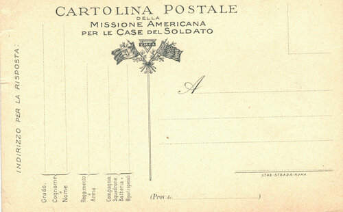 [Lot 021]