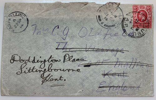 [Lot 022]