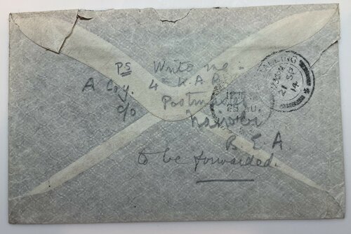 [Lot 022]