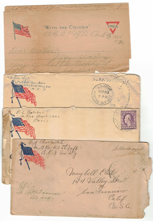 [Lot 024]