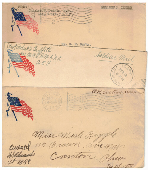 [Lot 024]