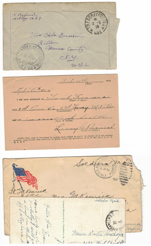 [Lot 024]