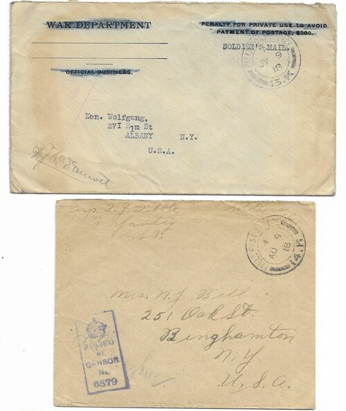[Lot 029]